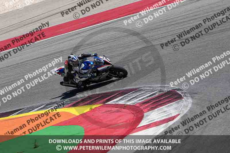 May 2023;May 2024;motorbikes;no limits;peter wileman photography;portimao;portugal;trackday digital images